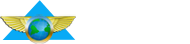 Advantage Environmental Corp logo